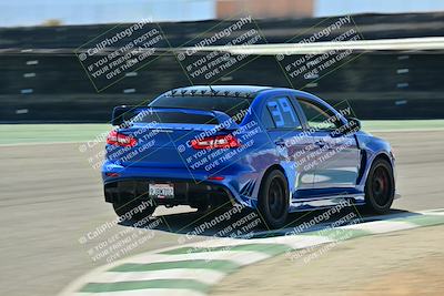 media/Sep-28-2025-Speed Ventures (Sun) [[cf5fbece84]]/Yellow group/Turn 9 and 3 enter/